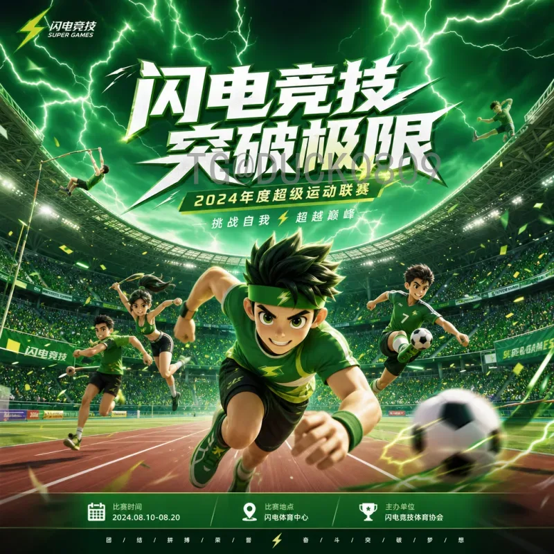 今日世界杯射手榜最新动态：进球盛宴中的锋线英雄们