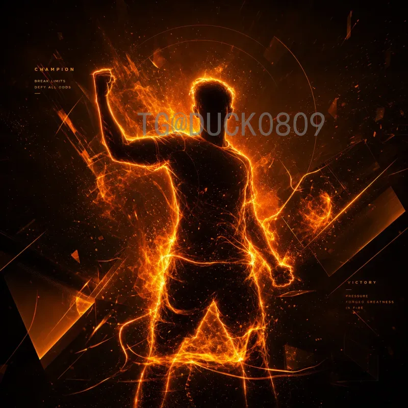 比利时队FIFA世界杯赛程安排：从2022年卡塔尔到未来展望