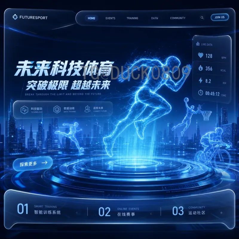 2026美加墨世界杯数据中心实时更新：技术如何重塑观赛体验？