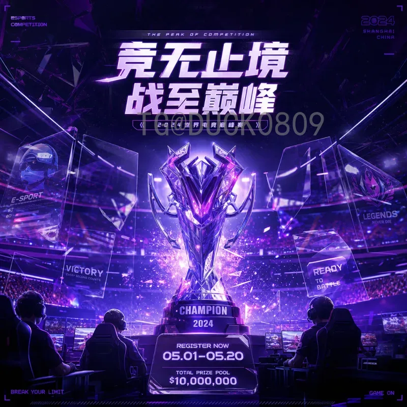 官方2026年国际足联世界杯比赛直播集锦：精彩瞬间不容错过